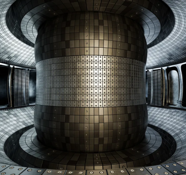 Demo Image