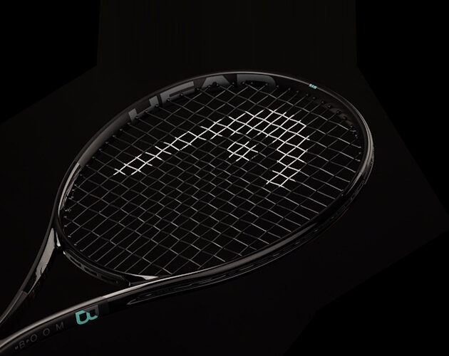 Demo Image